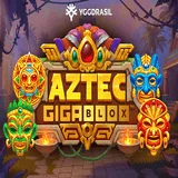 Bocoran RTP Slot Yggdrasil Aztec Gigablox